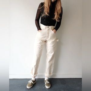 Stan Ray OG Painter Pants 26/30